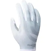Roeckl sports - Murlo 2 - Handschoenen 6,5, grijs