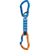 Skylotec Morfo Set Ul Pro Quickdraw