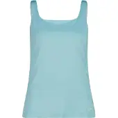 CMP Effen tanktop dames