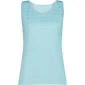 CMP 33n6166 Mouwloos T-shirt