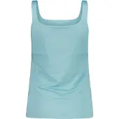CMP 35n5106 Mouwloos T-shirt
