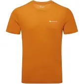 Montane Jersey Dart | Maat S
