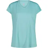 CMP T-shirt van jersey voor vrouwen | Maat 2XL