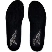 Lowa Inlegzool Women Mountain Trekking Black-Schoenmaat 39,5