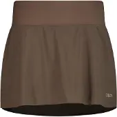 CMP Trail 2-in-1 32c6266 Rok
