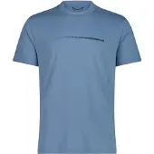 CMP 36n6757 T-shirt Met Korte Mouwen