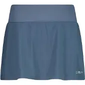 CMP Trail 2-in-1 32c6266 Rok
