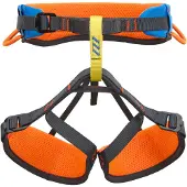 Skylotec - Kid's Dyno - Klimgordel XXS, meerkleurig