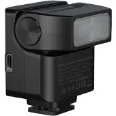 SmallRig 5883 mini Speedlite Flash