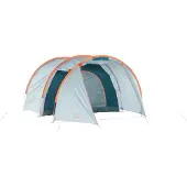Grand Canyon Robson 3 Tent