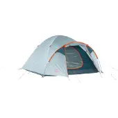 Grand Canyon Topeka 3 Tent