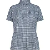 CMP 36s5826 T-shirt Met Korte Mouwen