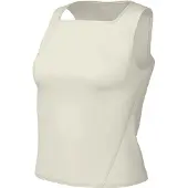 Nike Dri-FIT ACG Singlet Dames