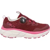 CMP Wandelschoenen voor dames Rahmsy Fitgo