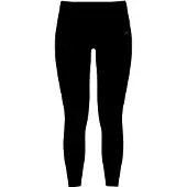 Adidas Sportbroek 'SCRUNCH LEGGINGS' zwart