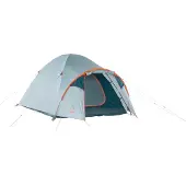 Grand Canyon Topeka 2 Tent