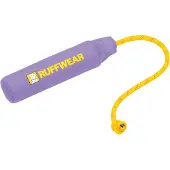 Ruffwear Lunker Hondenspeeltje