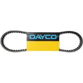 DAYCO V-snaar, Variomatik 7194
