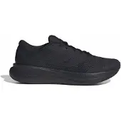 Adidas Runfalcon 6 CLOUDFOAM hardloopschoenen