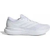Adidas Runfalcon 6 CLOUDFOAM hardloopschoenen