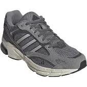 Adidas Sneakers laag 'Spiritain 2000' grijs / lichtgrijs