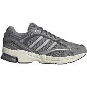 Adidas Sneakers laag 'Spiritain 2000' grijs / lichtgrijs