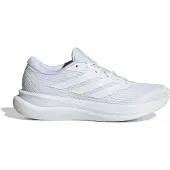 Adidas RUNFALCON 6 Schoenen