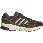 Adidas Heren Sportschoenen Spiritain 2000 - Bruin - Maat 44