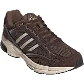Adidas Spiritain 2000 Schoenen