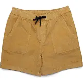 KAVU - Take Ten - Short XL, beige