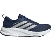 Adidas Supernova Ease 2 Hardloopschoenen