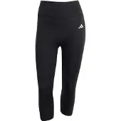 Adidas Optime Essentials Capri Legging