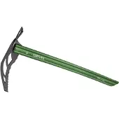 Grivel Ghost Ijspikkel Groen 50 cm
