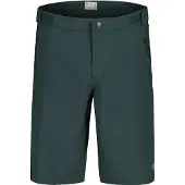 Maloja - GallasM. - Fietsbroek XL, blauw
