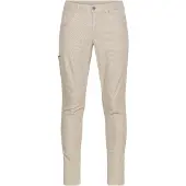 Chillaz - Kufstein 4.0 - Boulderbroek M, beige