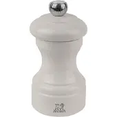 Peugeot Zoutmolen Bistro Ivoorkleur 10 cm