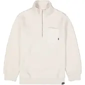 Garcia Men Sweater