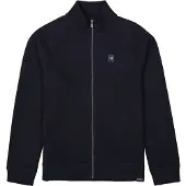 Garcia Sweat Cardigan Heren