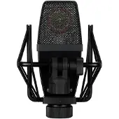 Se Electronics sE4400 Condenser Microphone