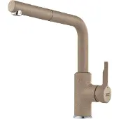 Franke 115.0595.093 keukenkraan