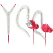 Yurbuds Focus 400 - Roze
