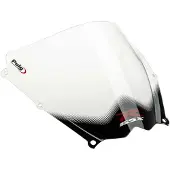 Puig 4362w Standard Suzuki Gsxr1000 07-08 Voorruit