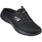 SKECHERS Summits - Swift Step dames instappers maat 39