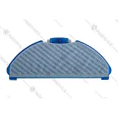 Rowenta X-Plorer 95 / SS-2230002667 waterreservoir (origineel)