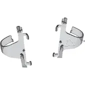 Leatt Tear-Off Tool - FirstTurn - 6.5 Kit Tool