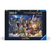 Ravensburger HP 3000 P