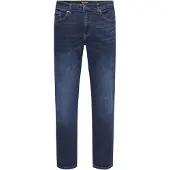Only & Sons Jeans 'Weft' blauw denim