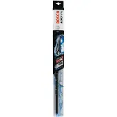 Bosch Wisserblad Aerotwin Plus AP600U, 600mm, Voor, 1 Stuk
