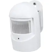 Indexa Bewegingsmelder MA80P 33551