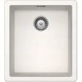 Schock Inbouwspoel Greenwich Polaris N-100S U